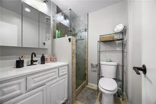 1800 W Gramercy, Anaheim, CA 92801 - Photo 16
