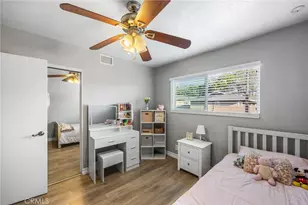 1800 W Gramercy, Anaheim, CA 92801 - Photo 24