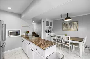 1800 W Gramercy, Anaheim, CA 92801 - Photo 10