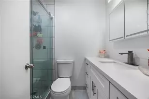 1800 W Gramercy, Anaheim, CA 92801 - Photo 20