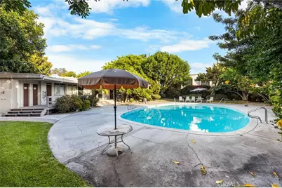 1800 W Gramercy #14, Anaheim, CA 92801 - Photo 28