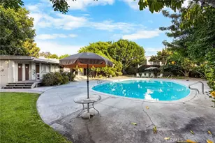 1800 W Gramercy, Anaheim, CA 92801 - Photo 28