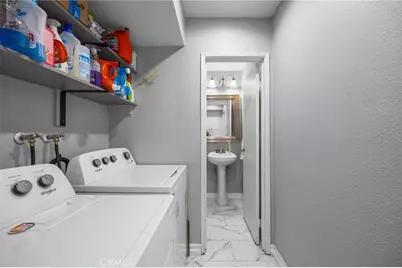 1800 W Gramercy #14, Anaheim, CA 92801 - Photo 12