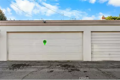 1800 W Gramercy #14, Anaheim, CA 92801 - Photo 30