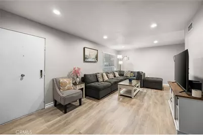 1800 W Gramercy #14, Anaheim, CA 92801 - Photo 4