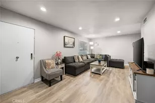 1800 W Gramercy, Anaheim, CA 92801 - Photo 4