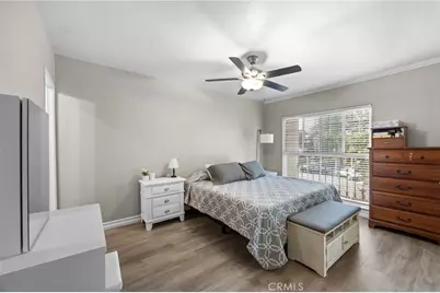 1800 W Gramercy #14, Anaheim, CA 92801 - Photo 14