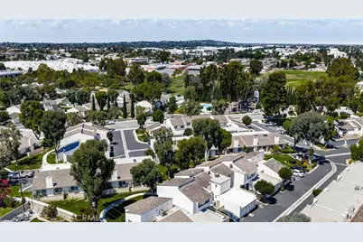 512 Butte Court, Brea, CA 92821 - Photo 30