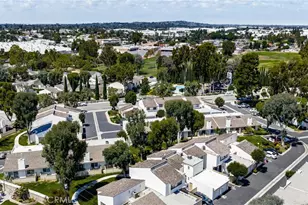 512 Butte Ct, Brea, CA 92821 - Photo 30