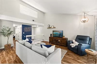512 Butte Court, Brea, CA 92821 - Photo 2