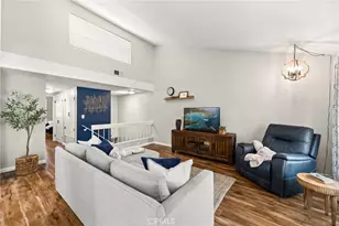 512 Butte Ct, Brea, CA 92821 - Photo 2