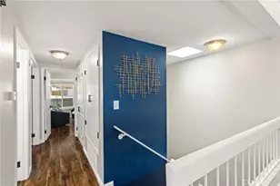 512 Butte Ct, Brea, CA 92821 - Photo 10