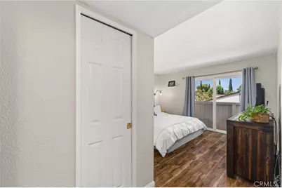 512 Butte Court, Brea, CA 92821 - Photo 14