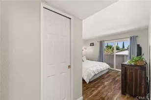 512 Butte Ct, Brea, CA 92821 - Photo 14