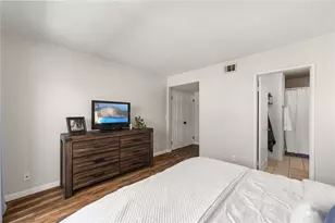 512 Butte Ct, Brea, CA 92821 - Photo 16