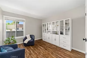 512 Butte Ct, Brea, CA 92821 - Photo 12
