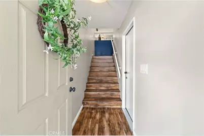 512 Butte Court, Brea, CA 92821 - Photo 32