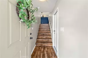 512 Butte Ct, Brea, CA 92821 - Photo 32