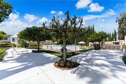 512 Butte Court, Brea, CA 92821 - Photo 24