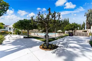 512 Butte Ct, Brea, CA 92821 - Photo 24