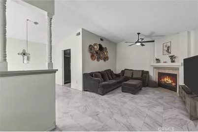 811 Alondra Drive, Hemet, CA 92545 - Photo 6
