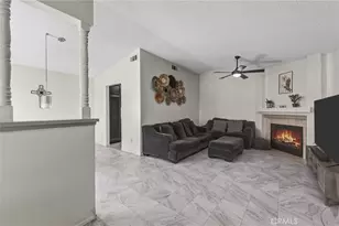 811 Alondra Dr, Hemet, CA 92545 - Photo 6