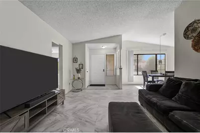 811 Alondra Drive, Hemet, CA 92545 - Photo 8