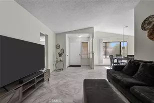 811 Alondra Dr, Hemet, CA 92545 - Photo 8