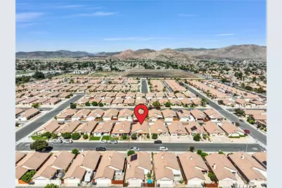 811 Alondra Drive, Hemet, CA 92545 - Photo 32