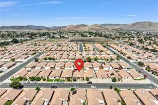 811 Alondra Dr, Hemet, CA 92545 - Photo 32