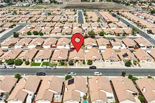 811 Alondra Dr, Hemet, CA 92545 - Photo 36
