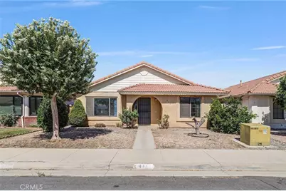 811 Alondra Drive, Hemet, CA 92545 - Photo 1