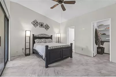 811 Alondra Drive, Hemet, CA 92545 - Photo 14