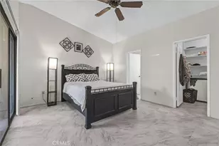 811 Alondra Dr, Hemet, CA 92545 - Photo 14