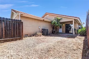811 Alondra Dr, Hemet, CA 92545 - Photo 26