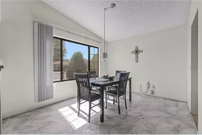 811 Alondra Drive, Hemet, CA 92545 - Photo 4