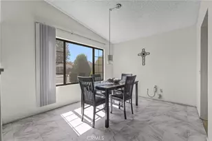 811 Alondra Dr, Hemet, CA 92545 - Photo 4