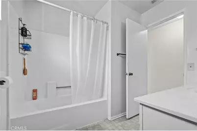 811 Alondra Drive, Hemet, CA 92545 - Photo 20