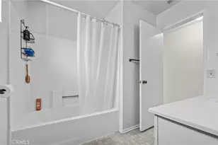 811 Alondra Dr, Hemet, CA 92545 - Photo 20