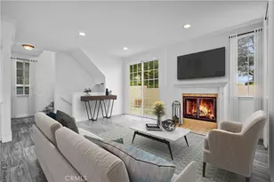 2314 241st, Lomita, CA 90717 - Photo 4