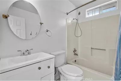 2314 241st, Lomita, CA 90717 - Photo 22