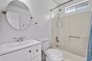 2314 241st, Lomita, CA 90717 - Photo 22