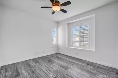 2314 241st, Lomita, CA 90717 - Photo 20