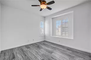 2314 241st, Lomita, CA 90717 - Photo 20