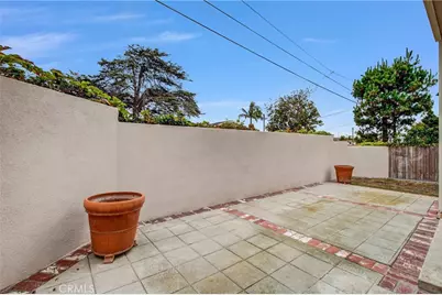 2314 241st, Lomita, CA 90717 - Photo 24