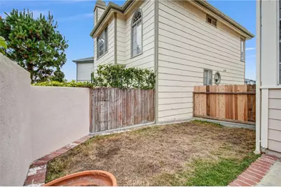 2314 241st, Lomita, CA 90717 - Photo 26
