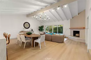10092 Roselee Dr, Garden Grove, CA 92840 - Photo 24