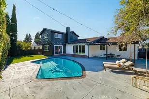 10092 Roselee Dr, Garden Grove, CA 92840 - Photo 56