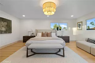 10092 Roselee Dr, Garden Grove, CA 92840 - Photo 52