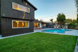 10092 Roselee Dr, Garden Grove, CA 92840 - Photo 60